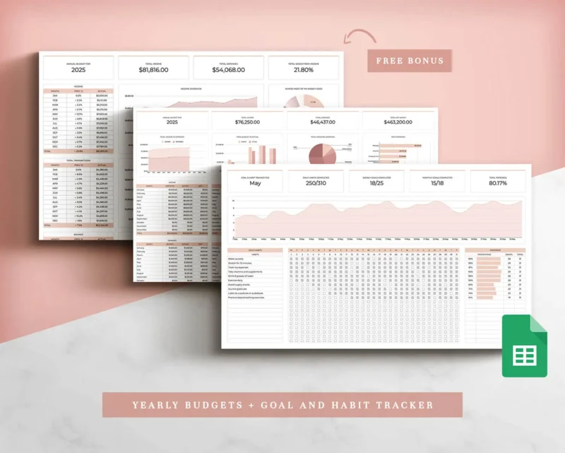 coplenty budget spreadsheet budget planner budget template google sheets monthly budget paycheck budget personal budget how to budget