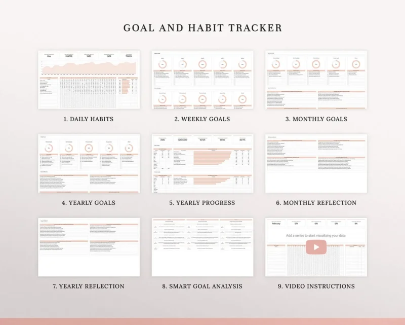 coplenty budget spreadsheet budget planner budget template google sheets monthly budget paycheck budget personal budget how to budget