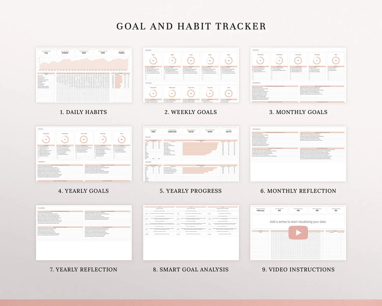 coplenty budget spreadsheet budget planner budget template google sheets monthly budget paycheck budget personal budget how to budget