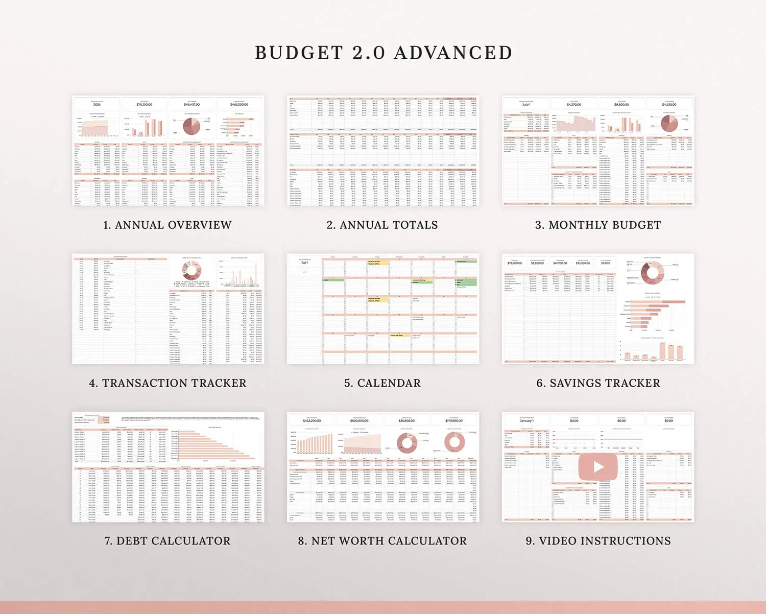 coplenty budget spreadsheet budget planner budget template google sheets monthly budget paycheck budget personal budget how to budget