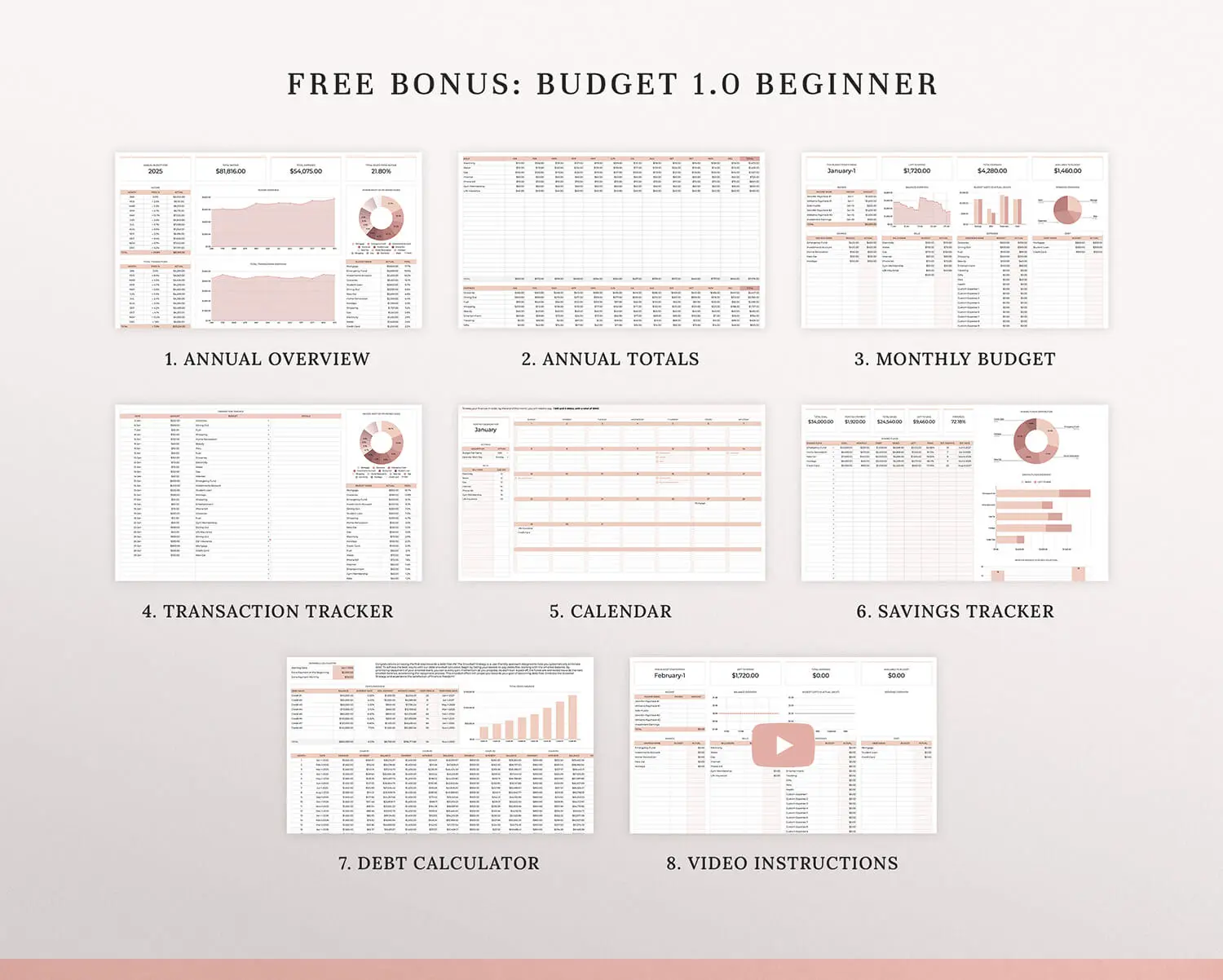 coplenty budget spreadsheet budget planner budget template google sheets monthly budget paycheck budget personal budget how to budget