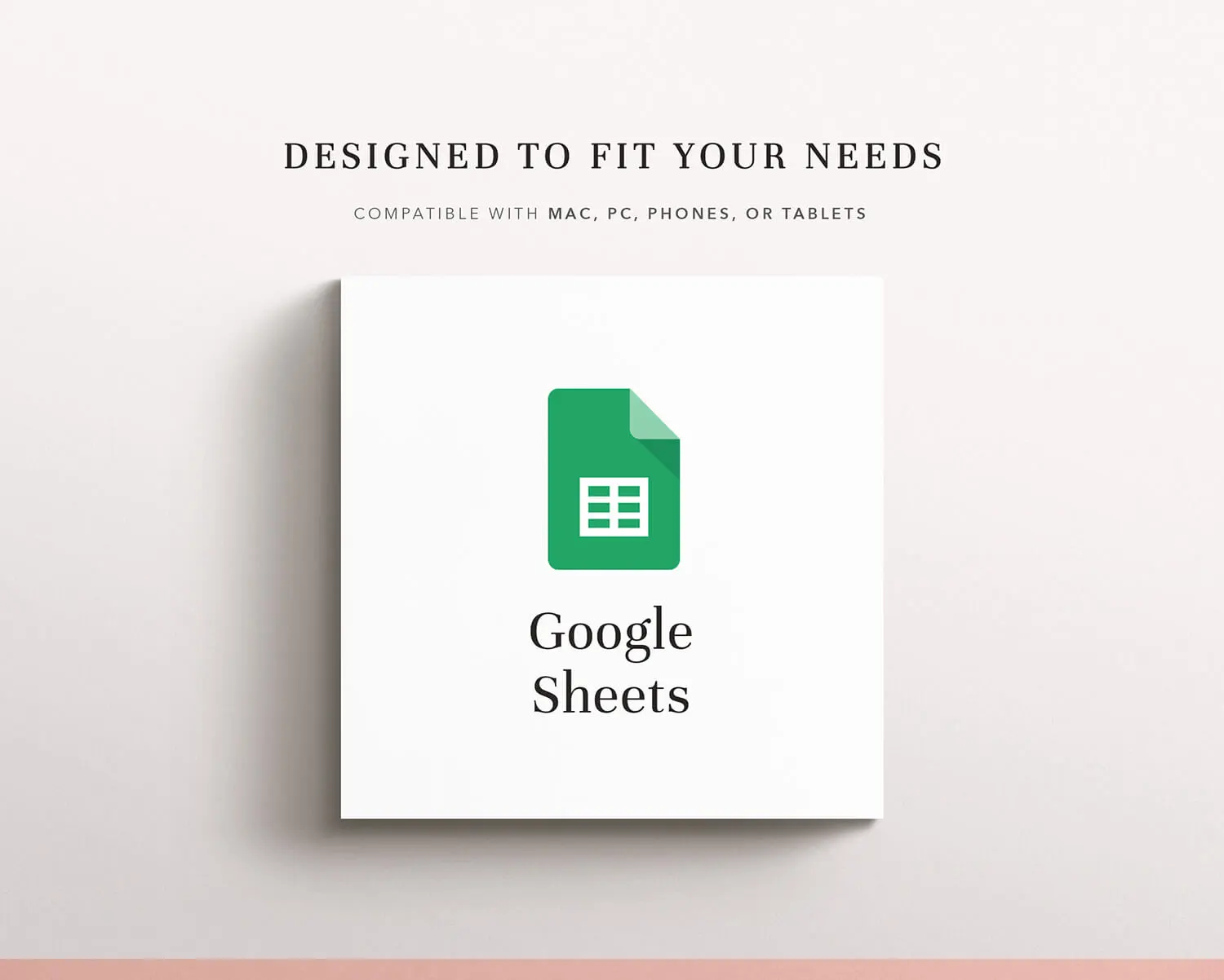 coplenty budget spreadsheet budget planner budget template google sheets monthly budget paycheck budget personal budget how to budget