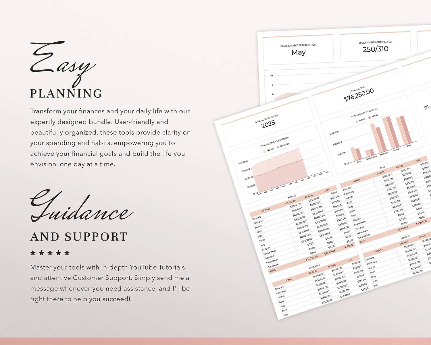 coplenty budget spreadsheet budget planner budget template google sheets monthly budget paycheck budget personal budget how to budget