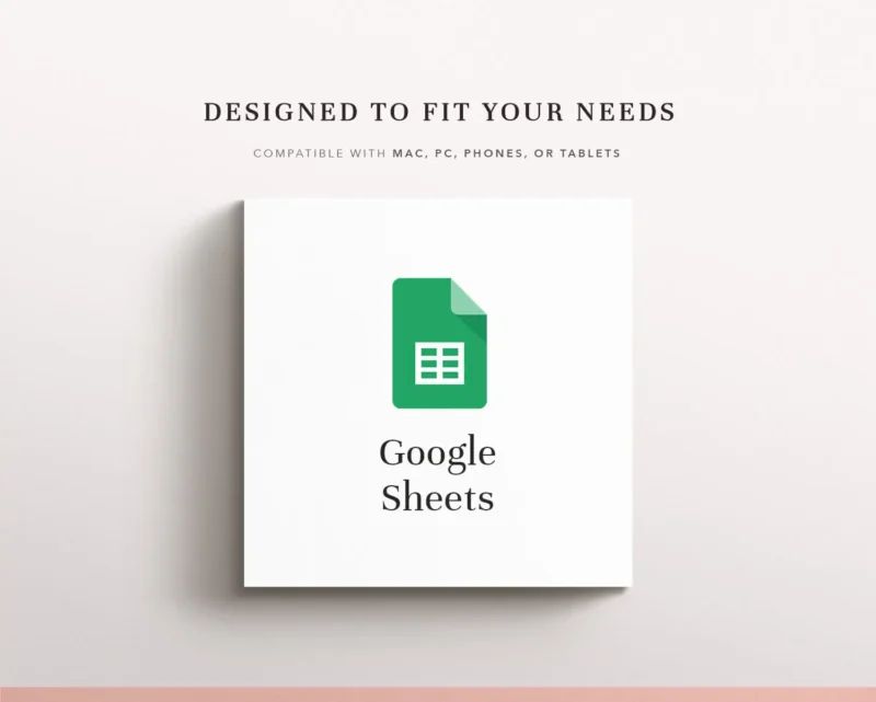 coplenty budget spreadsheet budget planner budget template google sheets monthly budget paycheck budget personal budget how to budget
