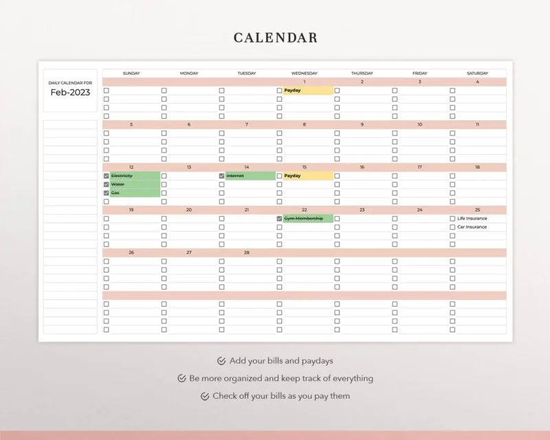 coplenty budget spreadsheet budget planner budget template google sheets monthly budget paycheck budget personal budget how to budget