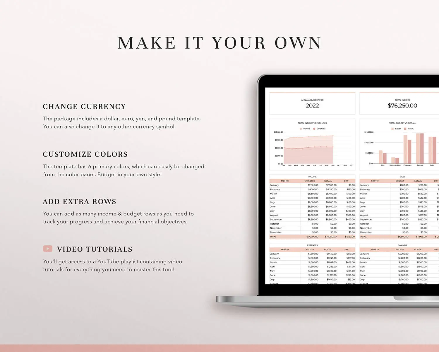 coplenty budget spreadsheet budget planner budget template google sheets monthly budget paycheck budget personal budget how to budget