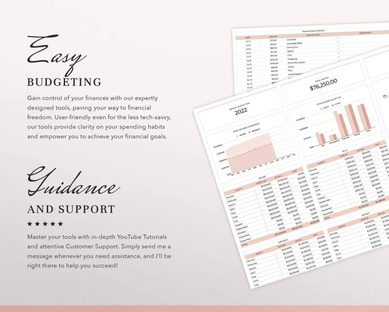 coplenty budget spreadsheet budget planner budget template google sheets monthly budget paycheck budget personal budget how to budget