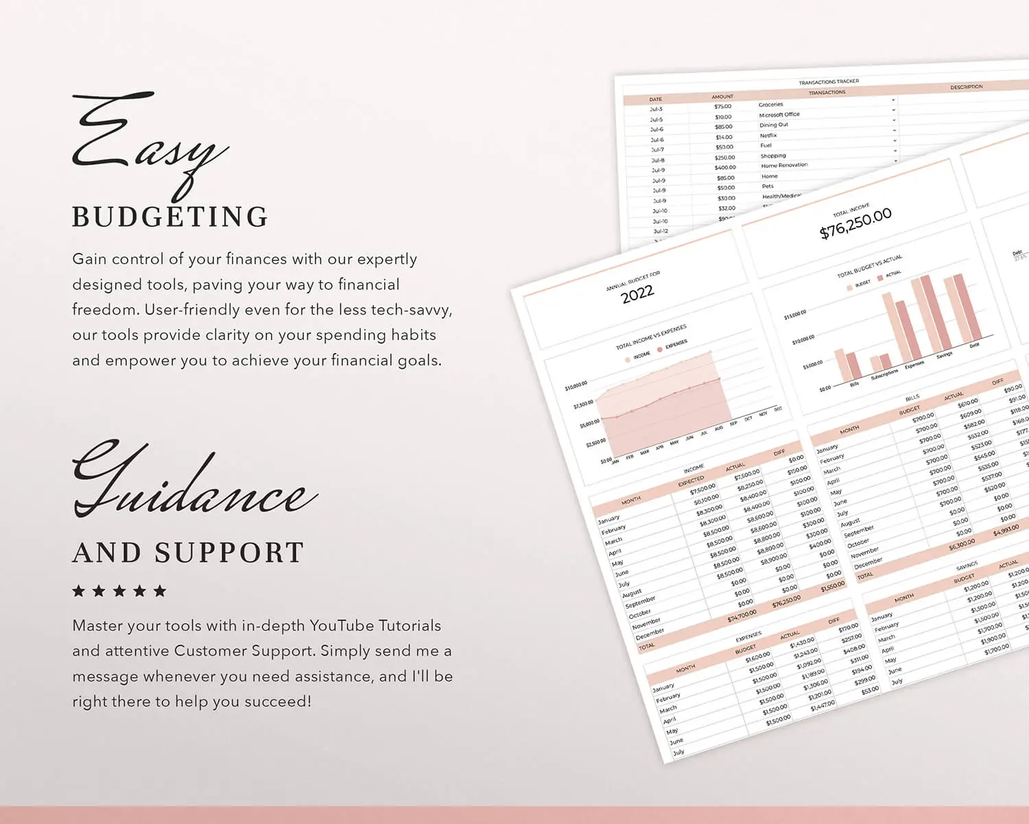 coplenty budget spreadsheet budget planner budget template google sheets monthly budget paycheck budget personal budget how to budget